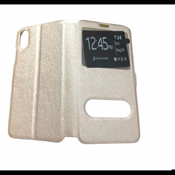 Iphone XR phone case - Picture 4 of 4